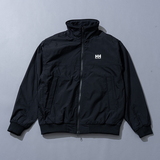 HELLY HANSEN(ヘリーハンセン) ヴァーレ ウィンタージャケット HH12467 ブルゾン(メンズ)