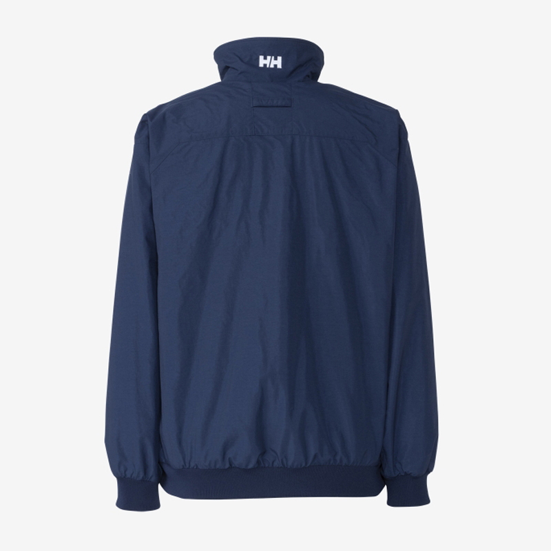 HELLY HANSEN(ヘリーハンセン) ヴァーレ ウィンタージャケット HH12467