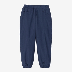 HELLY HANSEN（ヘリーハンセン） キッズ ヴォーゲンフリースパンツ HJ22452