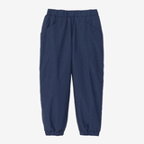 HELLY HANSEN(ヘリーハンセン) キッズ ヴォーゲンフリースパンツ HJ22452 ロングパンツ(ジュニア/キッズ/ベビー)