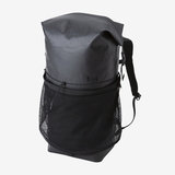 HELLY HANSEN(ヘリーハンセン) WP ロールパック 35 HY92471 30～39L