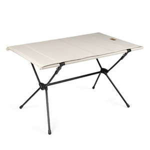 【送料無料】Helinox(ヘリノックス) テーブルフォー Home ペリカン 19750041110000 【送料無料】Helinox(ヘリノックス) テーブルフォー Home ペリカン 19750041110000