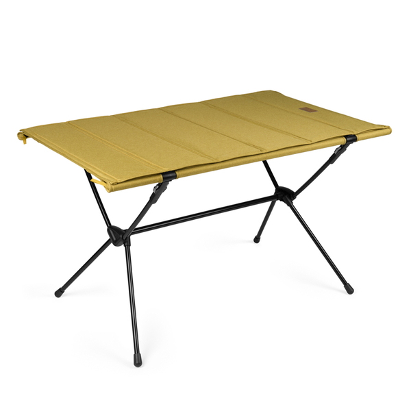 Helinox(ヘリノックス)  テーブルフォー Home 19750041036000 キャンプテーブル
