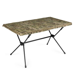 Tac テーブルフォー マルチカモ