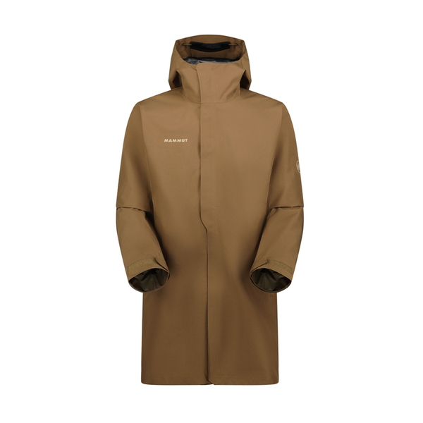 MAMMUT(マムート) Gore-Tex Utility 3 in 1 HS Coat AF Men MAMMUT(マムート) Gore-Tex Utility 3 in 1 HS Coat AF Men