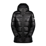 MAMMUT(マムート) Gravity IN Hooded Jacket AF Women 1013-02640 中綿･ダウンジャケット(レディース)