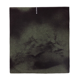 MAMMUT(マムート) Fleece Neck Gaiter 1191-01870 マフラー･ネックウォーマー