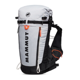 MAMMUT(マムート) Aenergy ST 20-25 256000172 20～29L