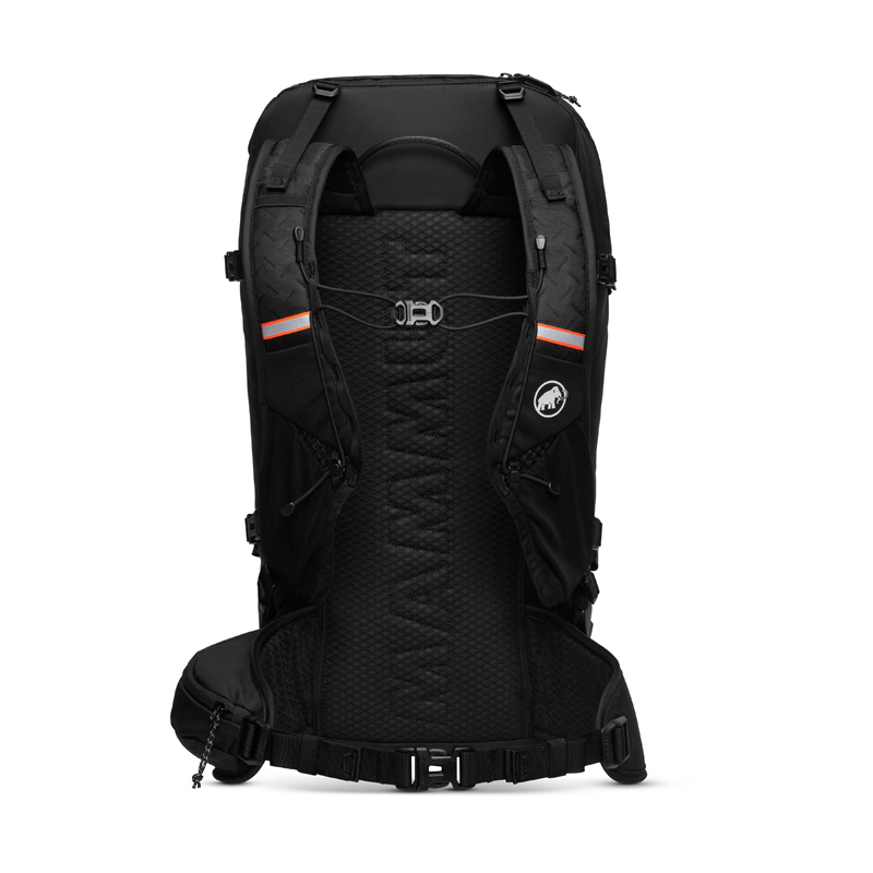 MAMMUT(マムート) Aenergy ST 32 256000182｜アウトドアファッション