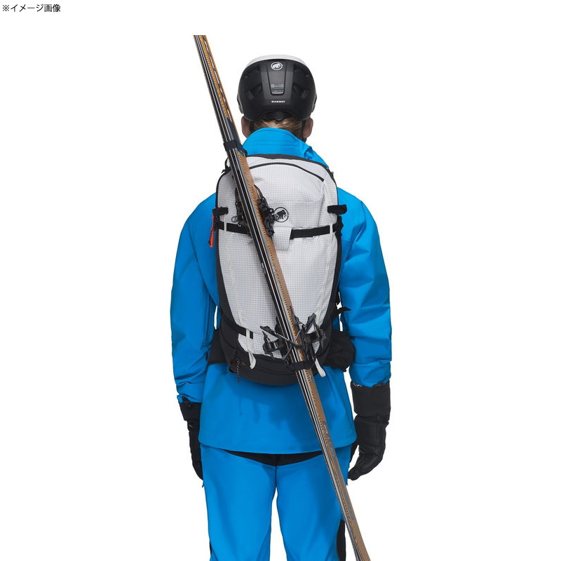 MAMMUT(マムート) Aenergy ST 32 256000182｜アウトドアファッション