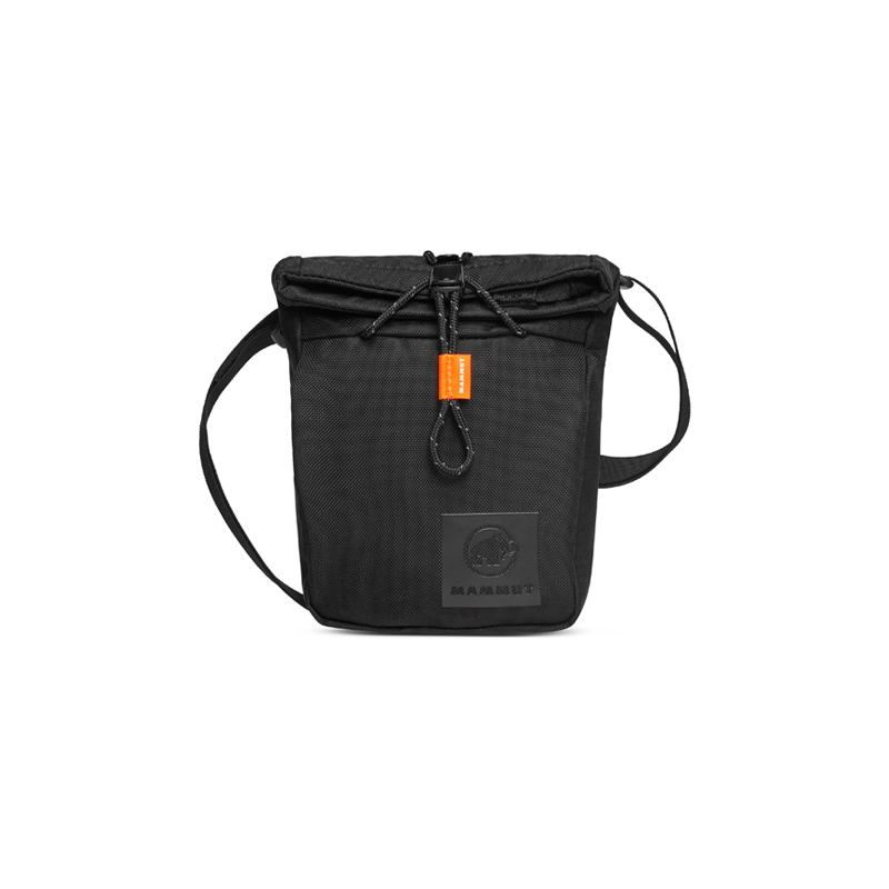 MAMMUT(マムート) Xeron Pouch RT 1(エクセロン ポーチ RT 1) 2810