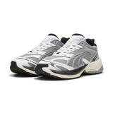 PUMA(プーマ) VELOPHASIS BORN IN THE 2000S(ベロファシス) 398219 スニーカー ローカット