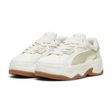 PUMA(プーマ) BLSTR SURREAL CONTOUR(ブラスター)/ウィメンズ スニーカー 398394 スニーカー(レディース)
