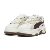 PUMA(プーマ) BLSTR SURREAL CONTOUR(ブラスター)/ウィメンズ スニーカー 398394 スニーカー(レディース)