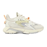 LACOSTE(ラコステ) L003 NEO TECH 224 1 SMA/メンズ スニーカー 48SMA0062 スニーカー ローカット