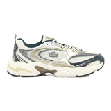 LACOSTE(ラコステ) STORM 96 2K 224 2 SMA/メンズ スニーカー 48SMA0071 スニーカー ローカット