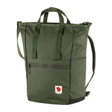 FJALL RAVEN(フェールラーベン) High Coast Totepack(ハイコースト トートパック) 23225 20～29L
