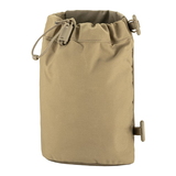 FJALL RAVEN(フェールラーベン) Singi Gear Holder(シンギ ギアホルダー) 23324 バッグパーツその他