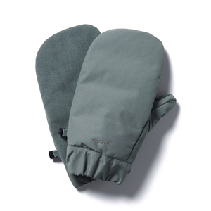 【送料無料】スノーピーク(snow peak) FR Down Mittens M Foliage AC-24AU00303FG 【送料無料】スノーピーク(snow peak) FR Down Mittens M Foliage AC-24AU00303FG