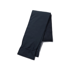 【送料無料】スノーピーク(snow peak) 2L Octa Stole One Black AC-24AU004BK 【送料無料】スノーピーク(snow peak) 2L Octa Stole One Black AC-24AU004BK