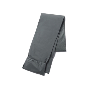 【送料無料】スノーピーク(snow peak) 2L Octa Stole One Darkolive AC-24AU004DOL 【送料無料】スノーピーク(snow peak) 2L Octa Stole One Darkolive AC-24AU004DOL