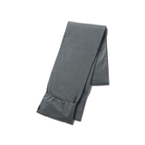 スノーピーク(snow peak) 2L Octa Stole AC-24AU004DOL マフラー･ネックウォーマー