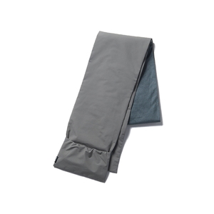 【送料無料】スノーピーク(snow peak) 2L Octa Stole One Greige AC-24AU004GRG 【送料無料】スノーピーク(snow peak) 2L Octa Stole One Greige AC-24AU004GRG