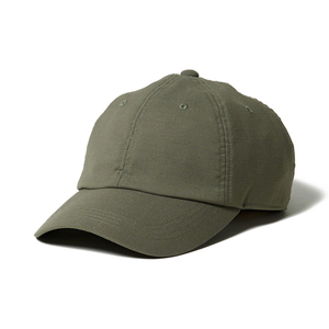 スノーピーク(snow peak) Hybrid Wool Cap 1 Olive AC-24AU00800OL スノーピーク(snow peak) Hybrid Wool Cap 1 Olive AC-24AU00800OL
