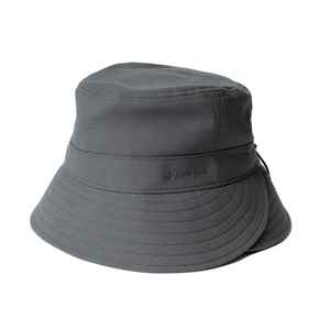 【送料無料】スノーピーク(snow peak) Hybrid Wool Hat 2 Grey AC-24AU00901GY 【送料無料】スノーピーク(snow peak) Hybrid Wool Hat 2 Grey AC-24AU00901GY