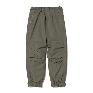 【送料無料】スノーピーク(snow peak) FR 2L Down Pants M Greige PA-24AU00103GRG 【送料無料】スノーピーク(snow peak) FR 2L Down Pants M Greige PA-24AU00103GRG