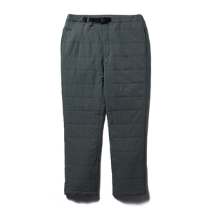 【送料無料】スノーピーク(snow peak) Flexible Insulated Pants M Foliage PA-24AU00203FG 【送料無料】スノーピーク(snow peak) Flexible Insulated Pants M Foliage PA-24AU00203FG
