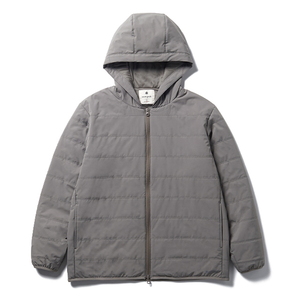 【送料無料】スノーピーク(snow peak) Flexible Insulated Zip Up Hoodie 1 FG SW-24AU00300FG 【送料無料】スノーピーク(snow peak) Flexible Insulated Zip Up Hoodie 1 FG SW-24AU00300FG