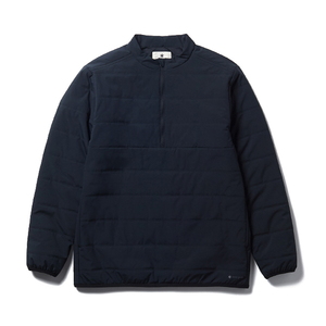 【送料無料】スノーピーク(snow peak) Flexible Insulated Half Zip Pull M BK SW-24AU00403BK 【送料無料】スノーピーク(snow peak) Flexible Insulated Half Zip Pull M BK SW-24AU00403BK