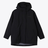 Columbia(コロンビア) ウィメンズハイクトゥポイントジャケット PL0301 中綿･ダウンジャケット(レディース)