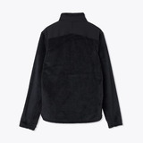 Columbia(コロンビア) マウンテンズアーコーリング フリースジャケット