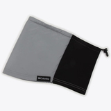 Columbia(コロンビア) ダイアモンドカード インフィニティ ネックゲイター PU2417 マフラー･ネックウォーマー