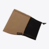 Columbia(コロンビア) ダイアモンドカード インフィニティ ネックゲイター PU2417 マフラー･ネックウォーマー