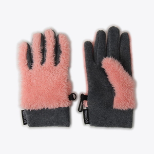 Columbia(コロンビア) ポップルポイント ユース グローブ PU3211