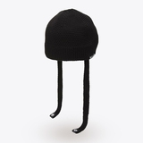 Columbia(コロンビア) カカポンガーデンニットバケット PU5709 ニット帽･ビーニー