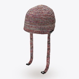 Columbia(コロンビア) カカポンガーデンニットバケット PU5709 ニット帽･ビーニー