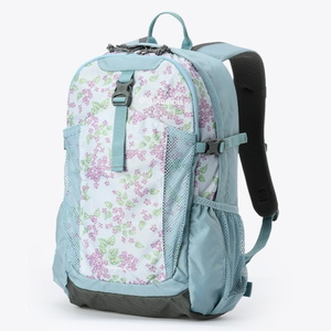 Columbia(コロンビア) キャッスルロック 20L バックパック II PU8663 20～29L