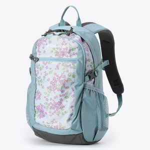 Columbia(コロンビア) キャッスルロック 15L バックパック II PU8664 10～19L