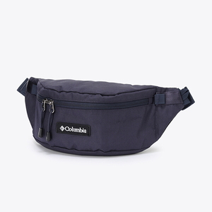 Columbia(コロンビア) オルウェイズ バイ サイド ヒップバッグ 3L 563(Nightshade) PU8688 Columbia(コロンビア) オルウェイズ バイ サイド ヒップバッグ 3L 563(Nightshade) PU8688