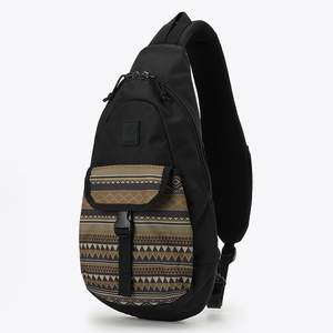 Columbia(コロンビア) ナイオベ ボディバッグ 5L 288(Bark Multi Pattern) PU8695 Columbia(コロンビア) ナイオベ ボディバッグ 5L 288(Bark Multi Pattern) PU8695