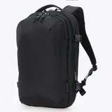 Columbia(コロンビア) タイガーブルック20L+バックパック PU8722 20～29L