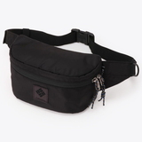 Columbia(コロンビア) グレートスモーキーガーデン ヒップバッグ PU8733 ウエストバッグ･ウエストポーチ