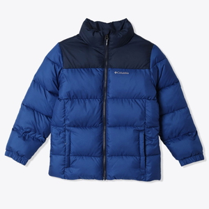 Columbia(コロンビア) パフェクト II ジャケット ユース SY2053