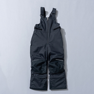 Columbia(コロンビア) アドベンチャーライドIIビブ キッズ SY4754