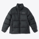 Columbia(コロンビア) パフェクト III ジャケット WE0403 ダウン･中綿ジャケット(メンズ)