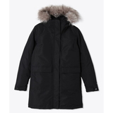 Columbia(コロンビア) ウィメンズリトルシーインシュレイテッド